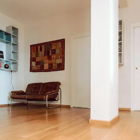 Cozy House - Gemelli