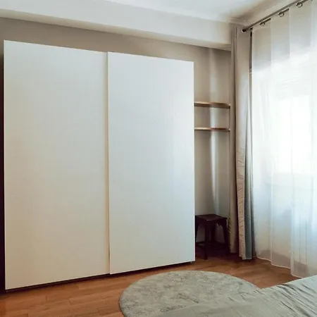 Cozy House - Gemelli *