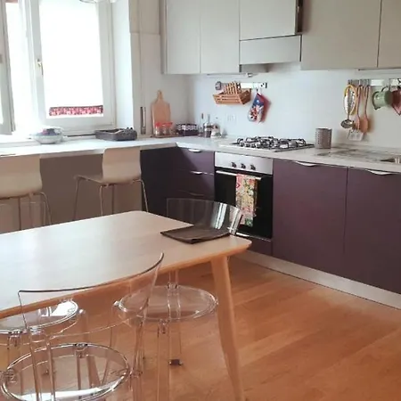 Cozy House - Gemelli *